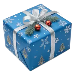 Imagen PNG para descargar